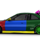 Illustration for article titled Rate my creations